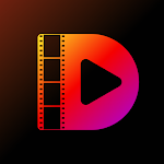 FreeDrama: Watch Free & Earn icon