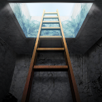 Doors&Rooms: Escape King icon