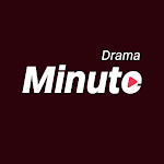 MinuteDrama – Short Drama icon