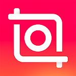InShot icon