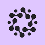 Dawn icon