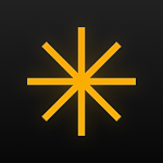 Luminar: AI Photo Editor icon