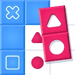 Pindoku icon