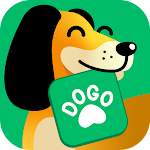 Dogo icon