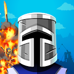 Besiege icon