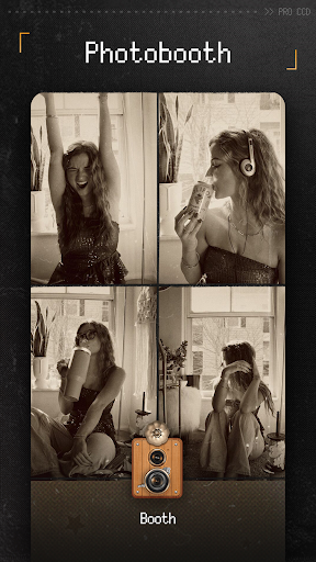 ProCCD screenshot 7