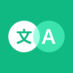Instant Translate On Screen icon