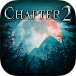 Meridian 157: Chapter 2 icon