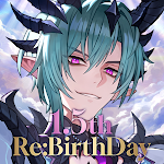 Seven Knights Rebirth icon