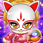 Bulu Monster icon