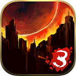 Rebuild 3: Gangs of Deadsville icon