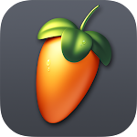FL Studio Mobile icon