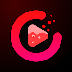 Soda Reels icon