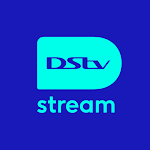 DStv icon