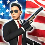 Agent Hunt icon