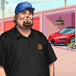 Bid Wars 2 icon
