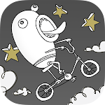 Doofus Drop icon
