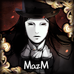 Phantom of Opera icon