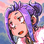 Eterspire MMORPG icon