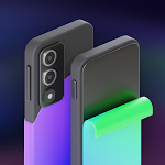 Smartphone Creator Tycoon icon