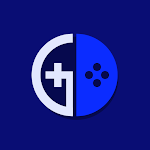 Gamedeck – The Game Launcher icon