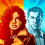 Codenames icon