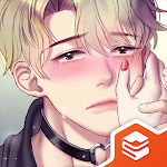 Blood Kiss icon