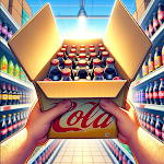 Retail Store Simulator icon