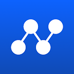 AnyTracker – track anything! icon