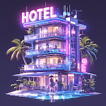 Doorman Story icon