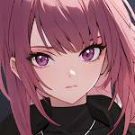Hunter Party: Idle RPG icon