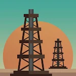 Turmoil icon