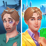 Cash Masters: Idle Millionaire icon