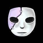 Sally Face icon