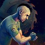 Slaughter 3: The Rebels icon