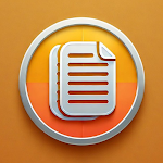 Clipboard CopyPaster Pro icon
