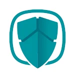 ESET Mobile icon