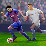 Soccer Star Top Leagues 25 icon