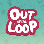 Out of the Loop icon