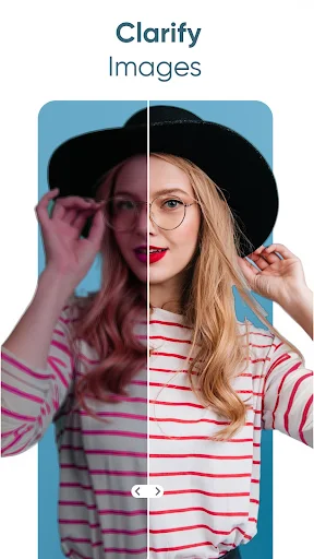 PhotoTune screenshot 4