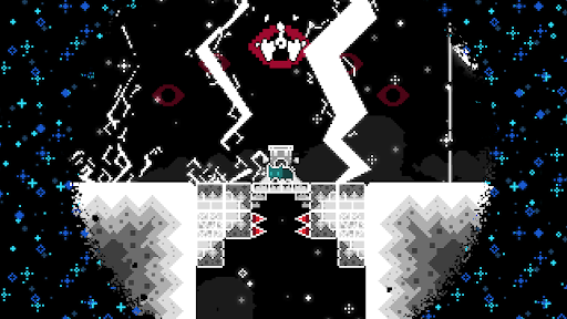 Nameless Cat screenshot 8