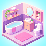 Decor Life icon