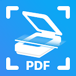 TapScanner icon