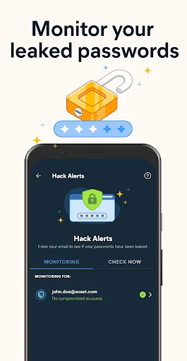 Avast Antivirus screenshot 8