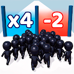 Count Masters icon
