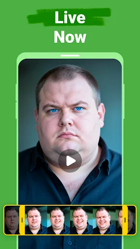 Face Me screenshot 6