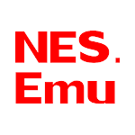 NES.emu icon