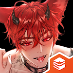 Twisted Lovestruck icon