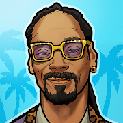  Snoop Dogg’s Rap Empire! icon