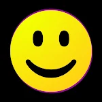 iFunny X icon